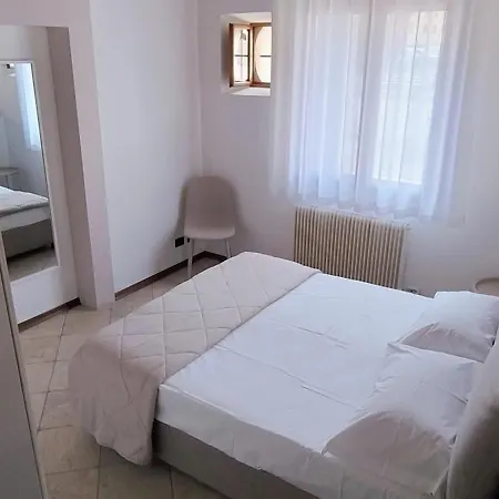 Il Cortile Segreto Dom wakacyjny *