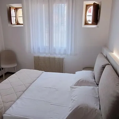 Il Cortile Segreto