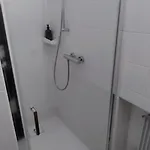 Il Cortile Segreto * Vittorio Veneto