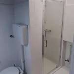 Il Cortile Segreto Vittorio Veneto