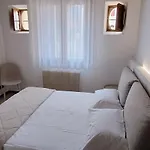 Il Cortile Segreto