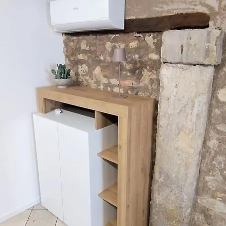 Il Cortile Segreto