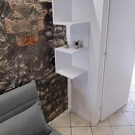 Il Cortile Segreto Prázdninový dům Vittorio Veneto