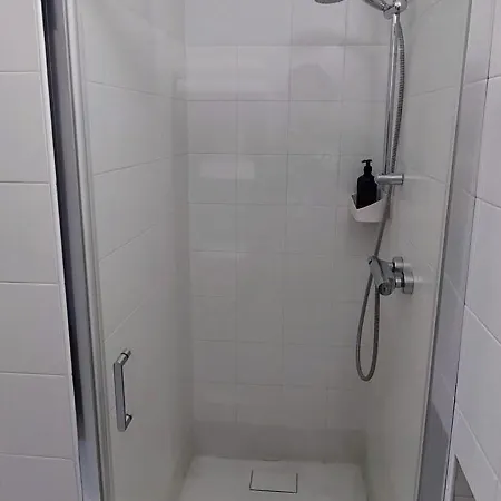 Prázdninový dům Il Cortile Segreto *